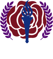Socialliberalerna