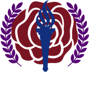 Socialliberalerna